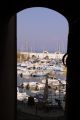 2010 07 05 jeanmarcperfetti.com 080.JPG